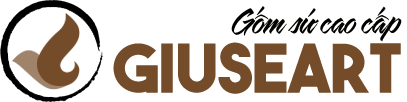 logogiuseart1